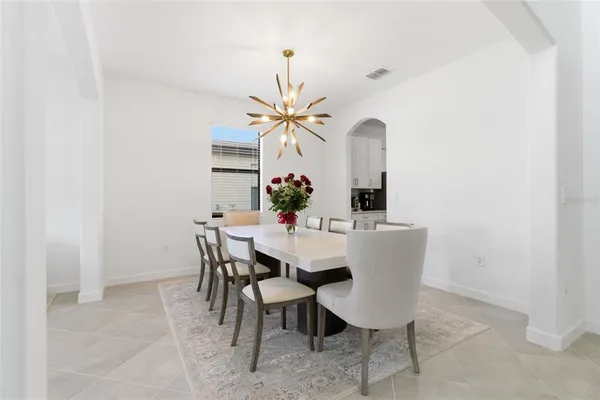 $720,000 | 14968 Serene Shores Loop, Bradenton, FL 34211