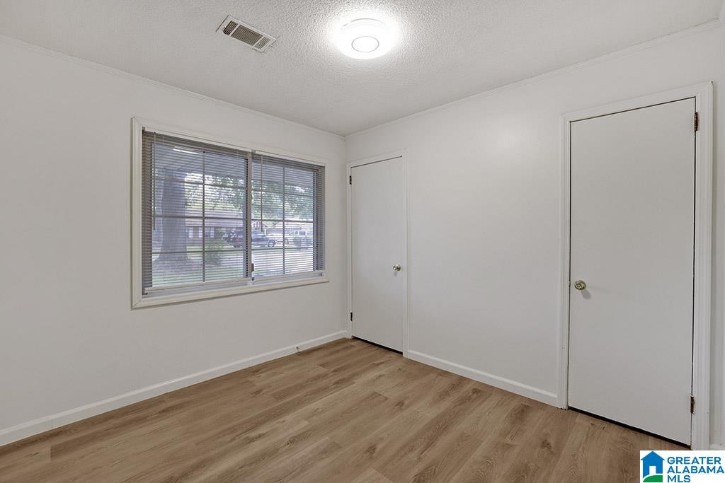 1820 Stone Road Birmingham, AL 35228 - Photo 20 of 36
