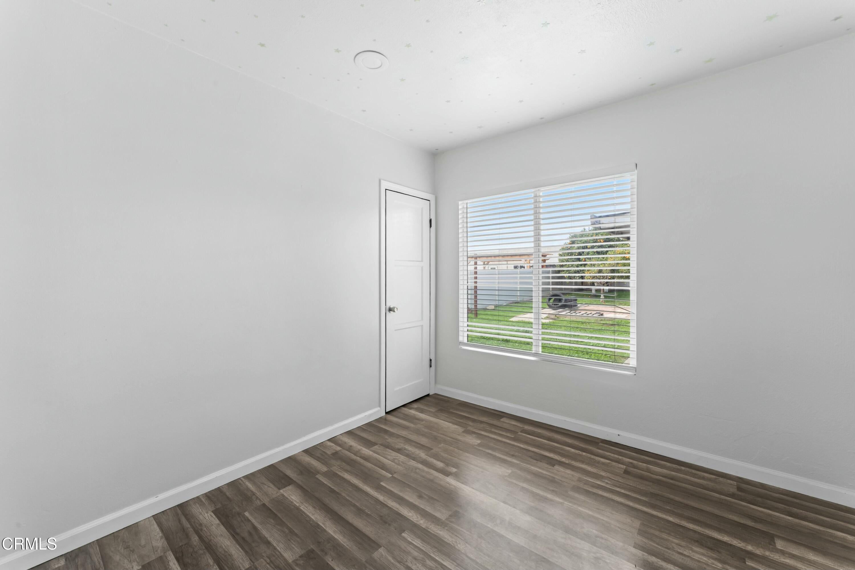 269 Sheppard Road Santa Paula, CA 93060 - Photo 11 of 32 tempImagethzzoV