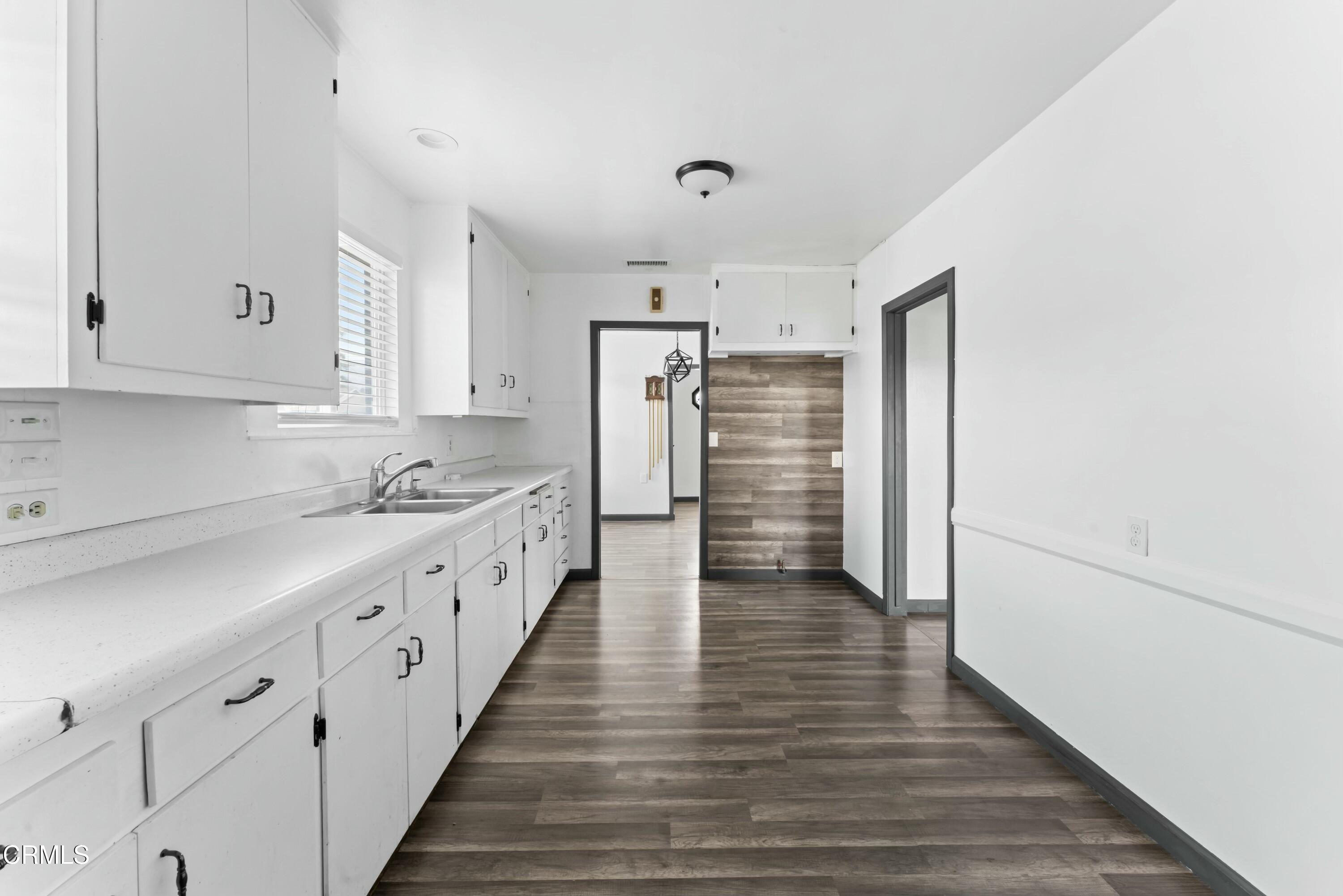 269 Sheppard Road Santa Paula, CA 93060 - Photo 13 of 32 tempImageVwin9v