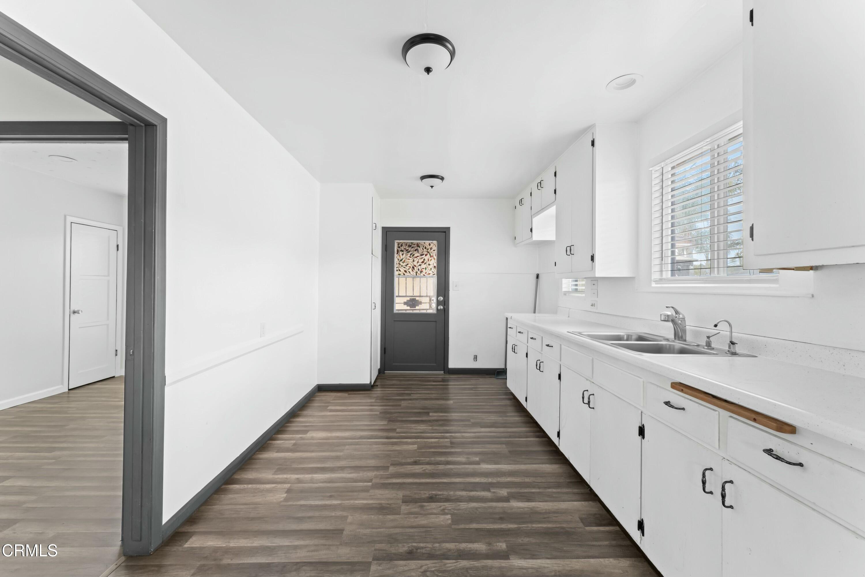 269 Sheppard Road Santa Paula, CA 93060 - Photo 14 of 32 tempImage5KNq9x