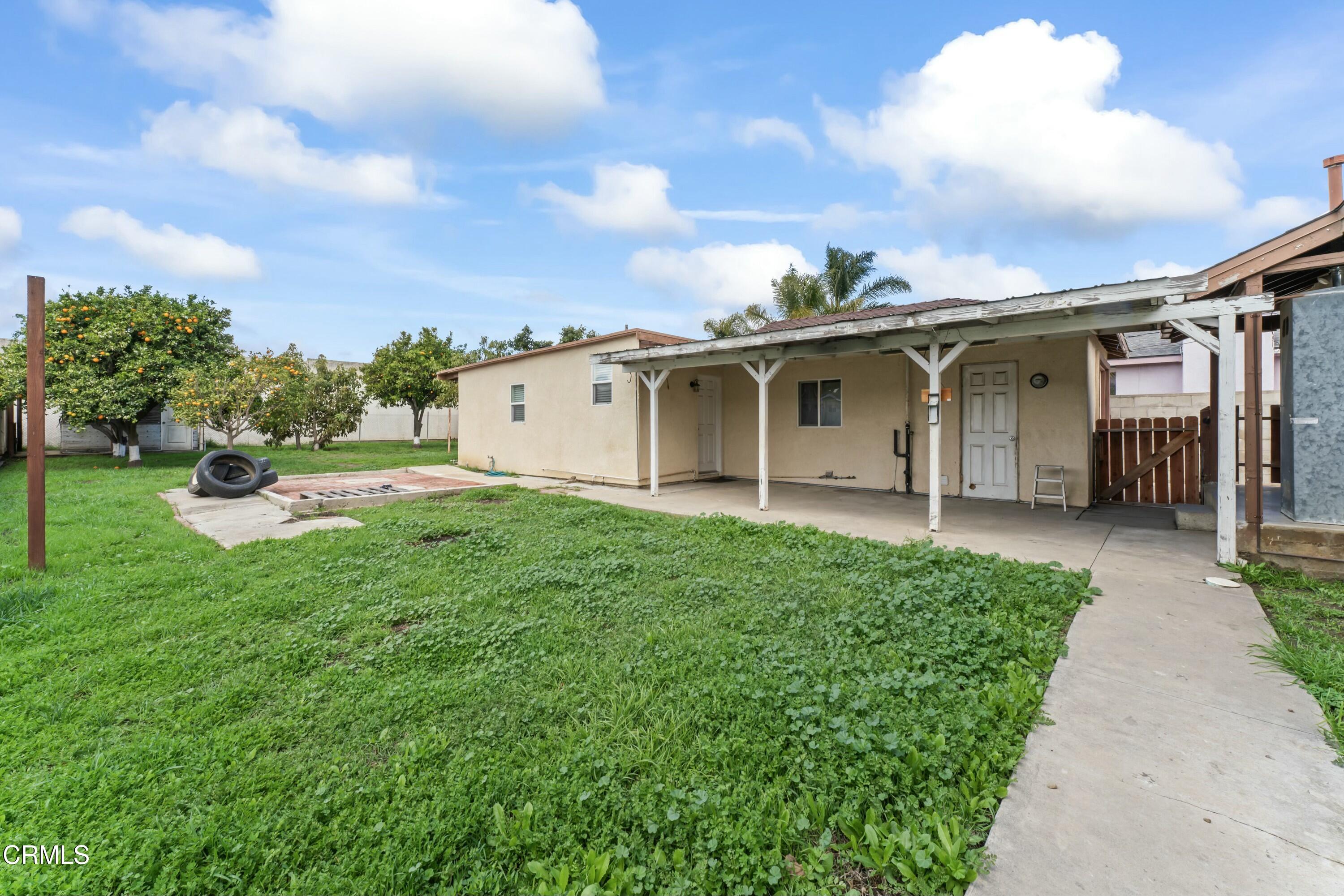 269 Sheppard Road Santa Paula, CA 93060 - Photo 15 of 32 tempImageMcZJR7
