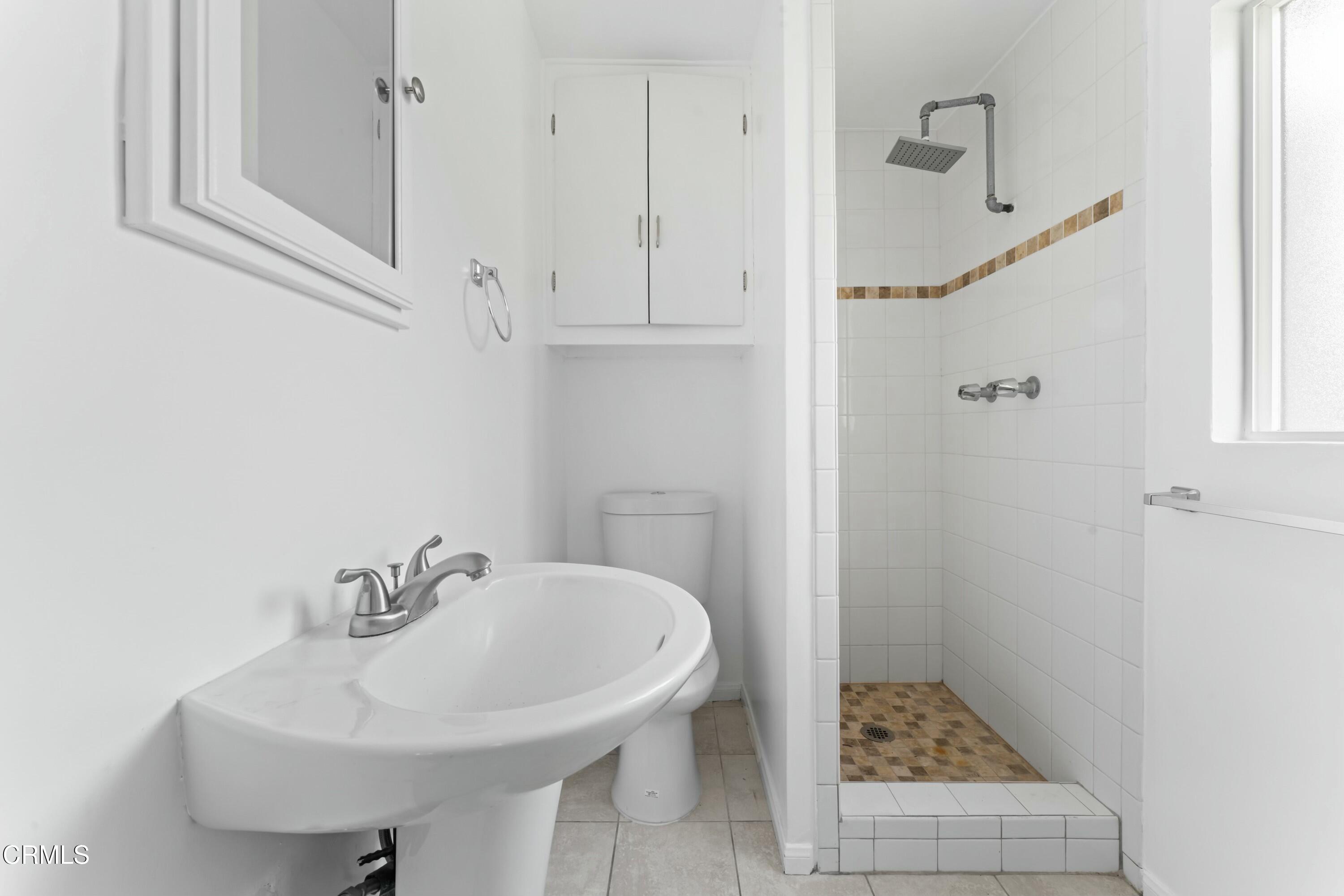 269 Sheppard Road Santa Paula, CA 93060 - Photo 23 of 32 tempImageqAtKfn