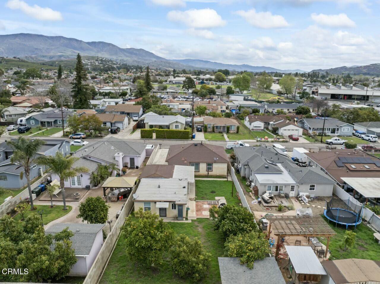 269 Sheppard Road Santa Paula, CA 93060 - Photo 29 of 32 tempImageP3Ji7l