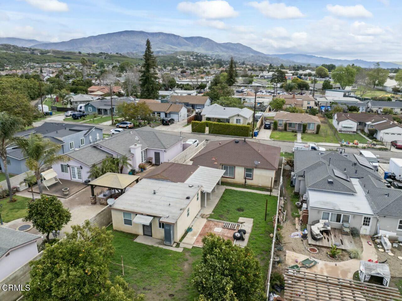 269 Sheppard Road Santa Paula, CA 93060 - Photo 30 of 32 tempImageEe1UP7