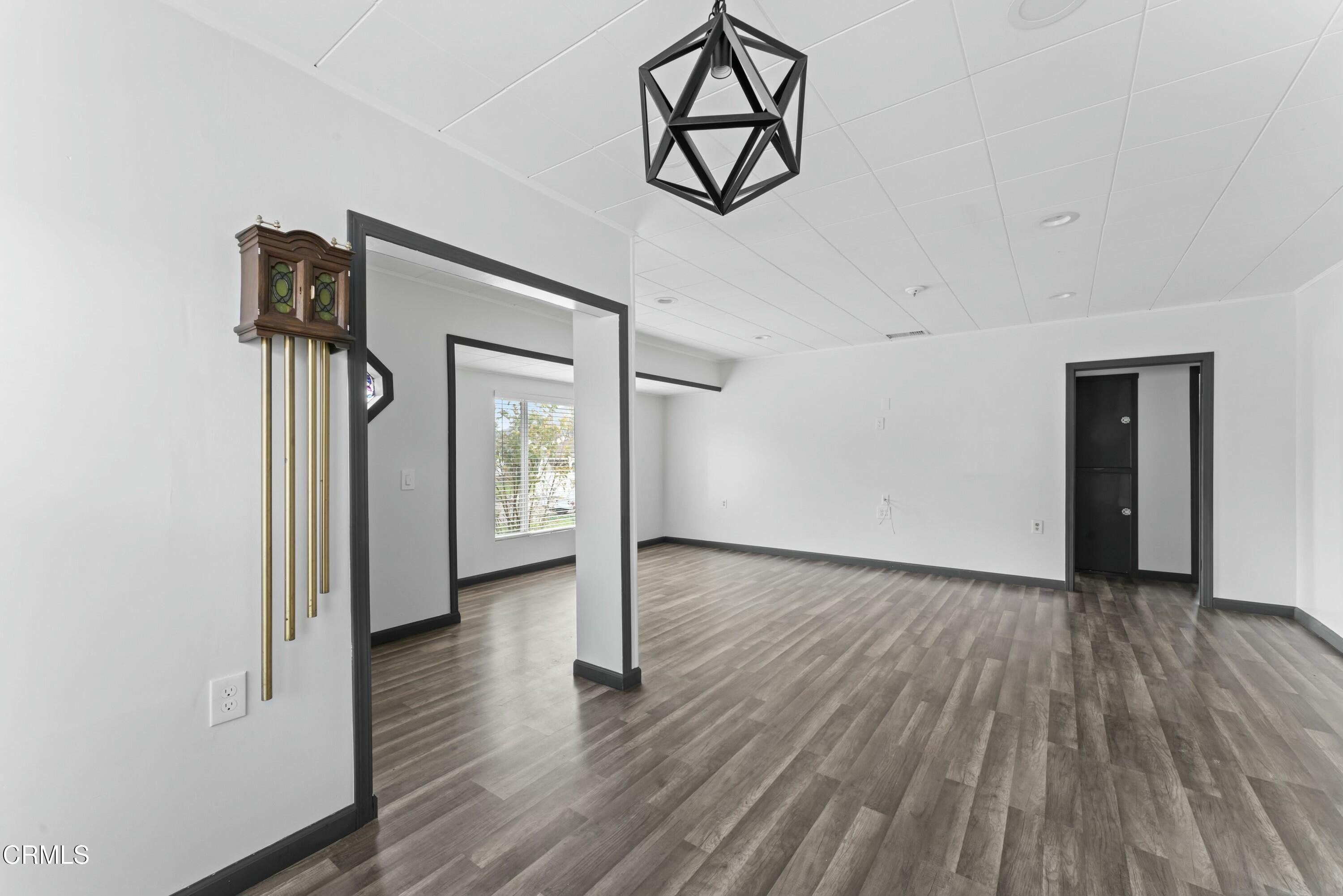 269 Sheppard Road Santa Paula, CA 93060 - Photo 3 of 32 tempImagegR10Tq