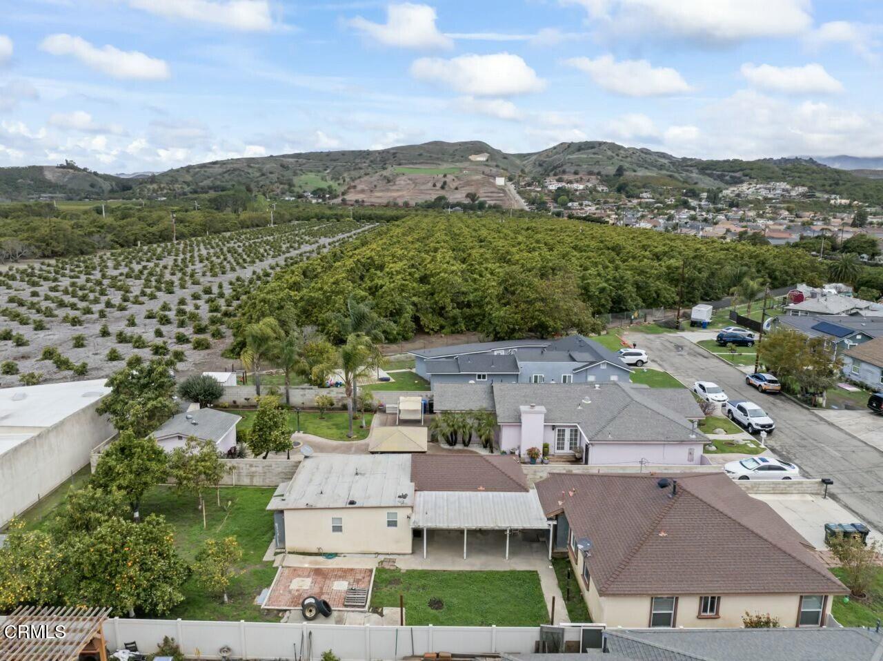269 Sheppard Road Santa Paula, CA 93060 - Photo 31 of 32 tempImageXJlZVb