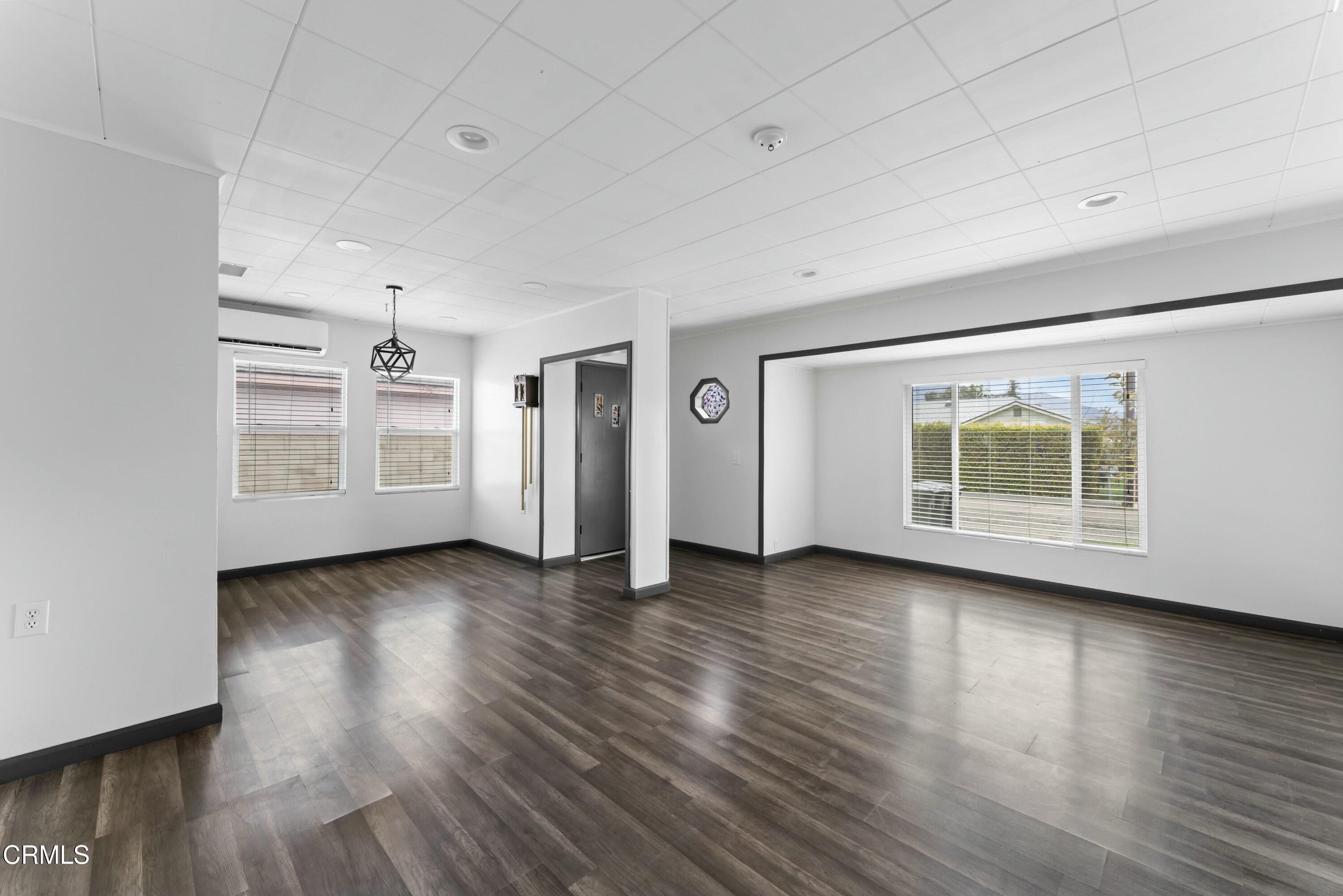 269 Sheppard Road Santa Paula, CA 93060 - Photo 4 of 32 tempImage4ebZiA
