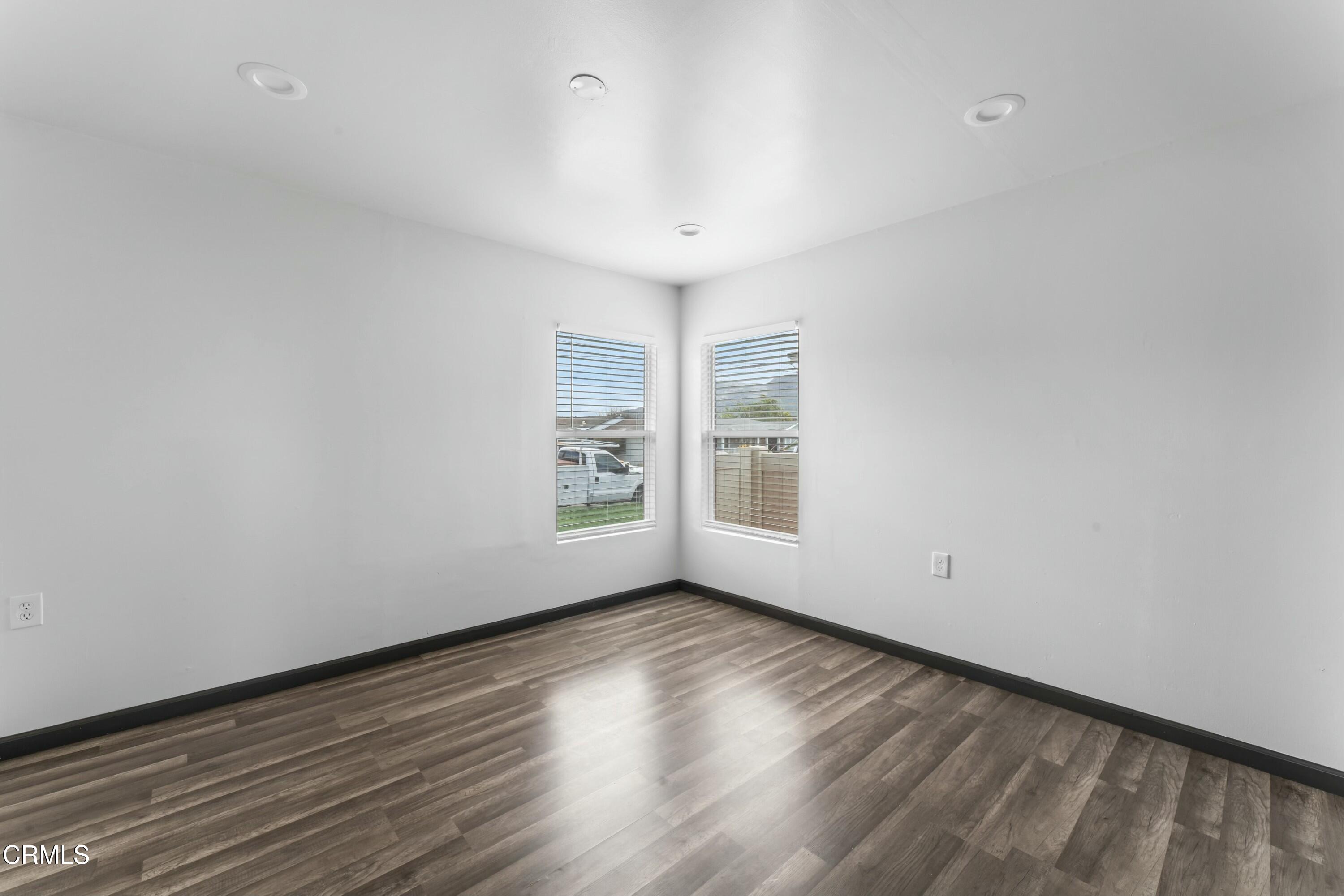 269 Sheppard Road Santa Paula, CA 93060 - Photo 6 of 32 tempImageVyW8CW