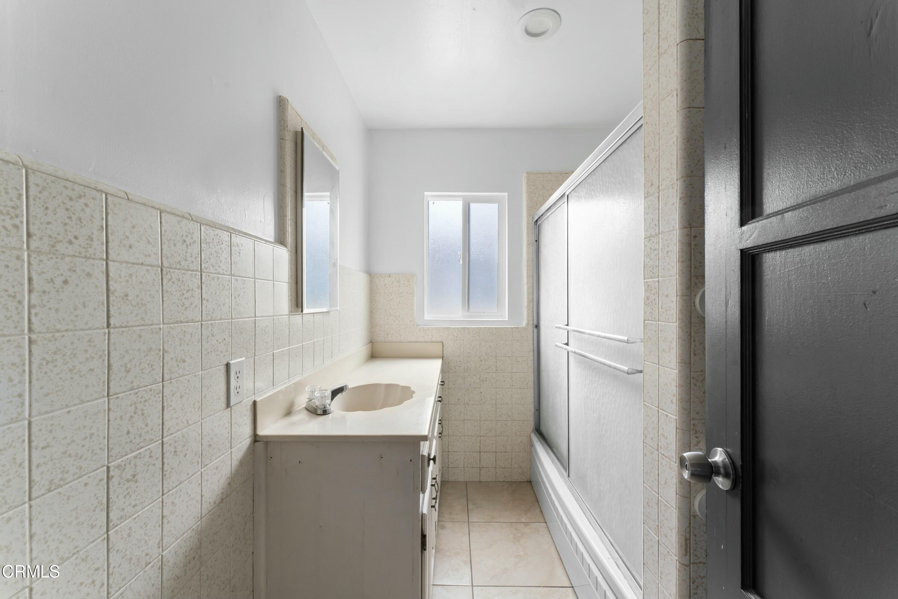 269 Sheppard Road Santa Paula, CA 93060 - Photo 8 of 32 tempImageQi1dcQ