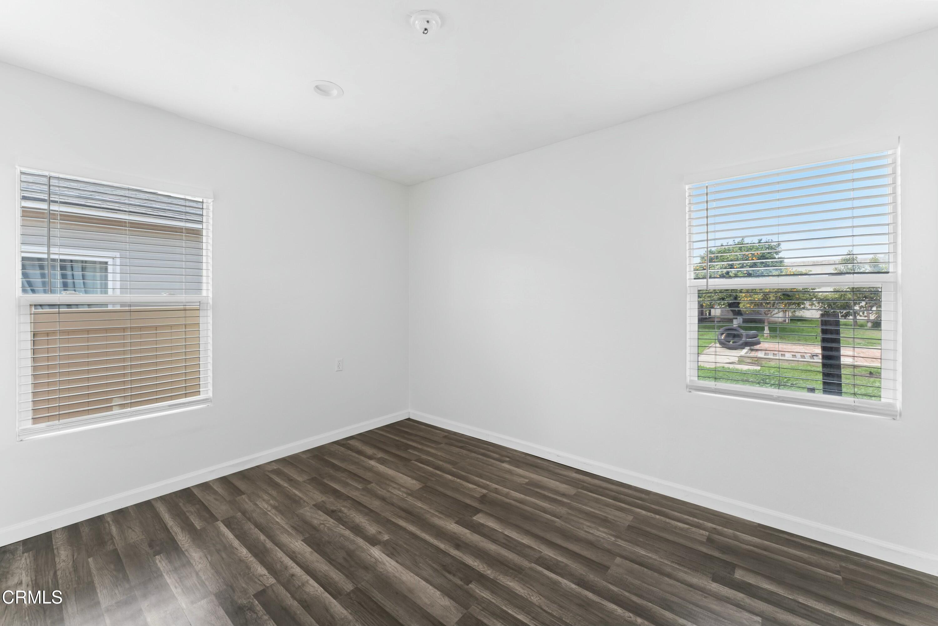 269 Sheppard Road Santa Paula, CA 93060 - Photo 9 of 32 tempImageb2IQen