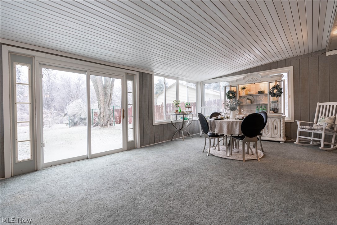4129 Reimer Road Barberton, OH 44203 - Photo 18 of 33
