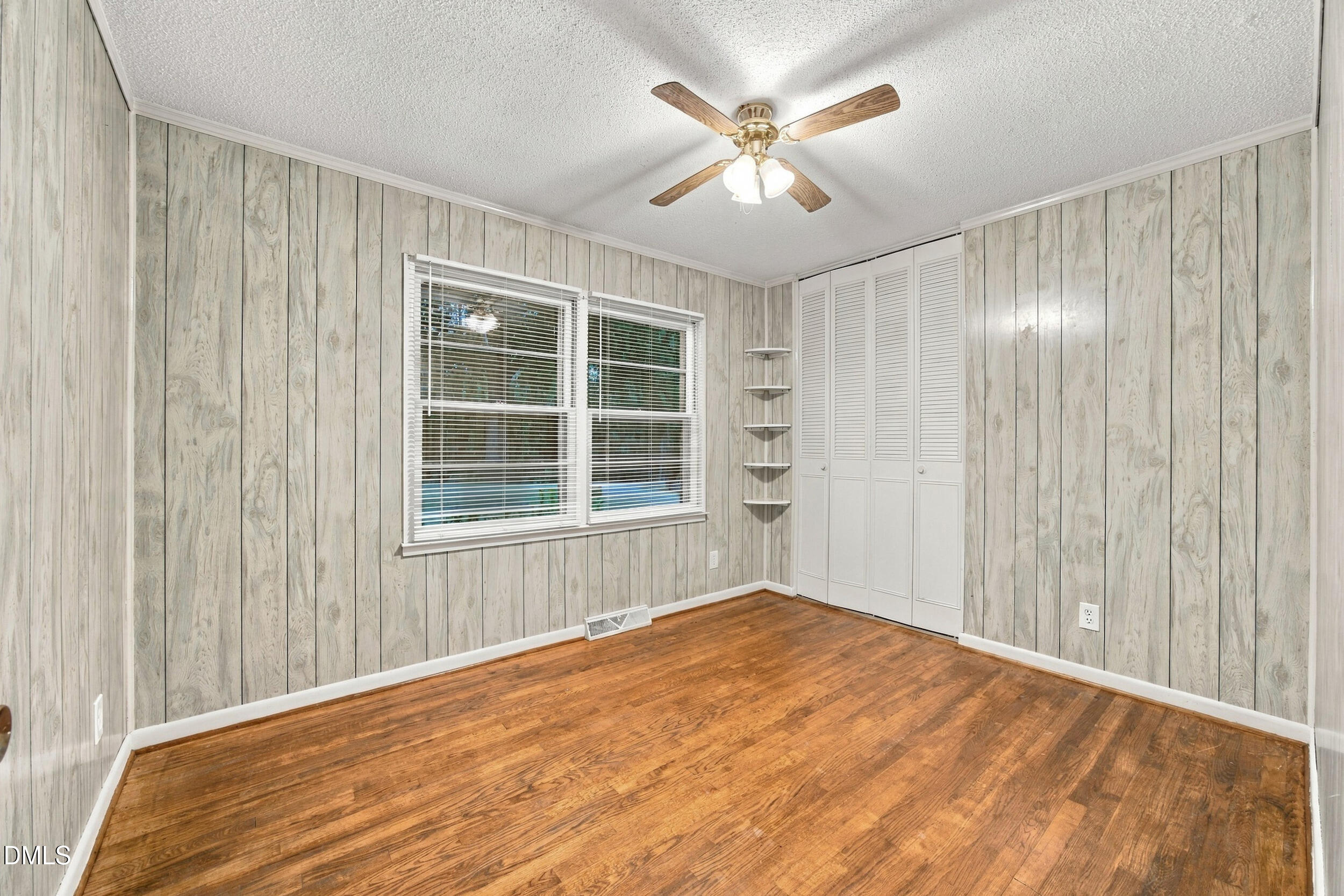 8304 Mccrory Road Stokesdale, NC 27357 - Photo 11 of 23 15