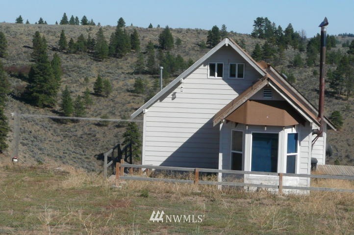 209 Wild Turkey Road East Wenatchee, WA 98802 - Photo 1 of 17 Gallery Image 1