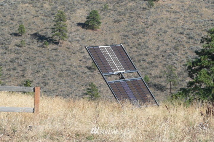 209 Wild Turkey Road East Wenatchee, WA 98802 - Photo 14 of 17 Gallery Image 14