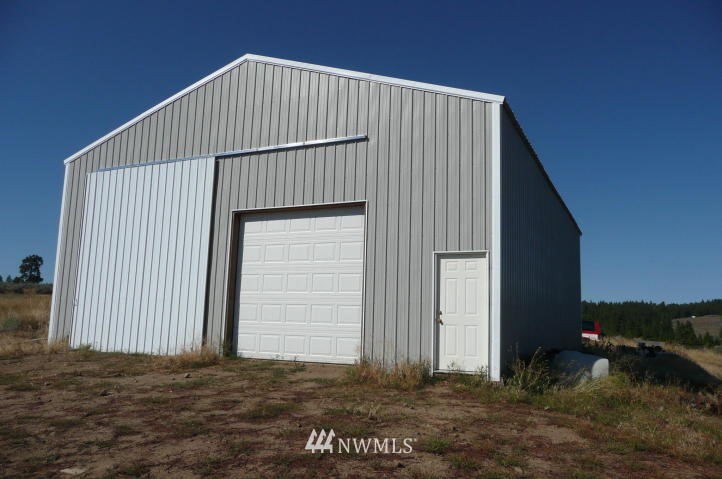 209 Wild Turkey Road East Wenatchee, WA 98802 - Photo 3 of 17 Gallery Image 3