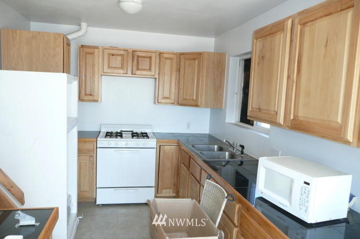209 Wild Turkey Road East Wenatchee, WA 98802 - Photo 4 of 17 Gallery Image 4