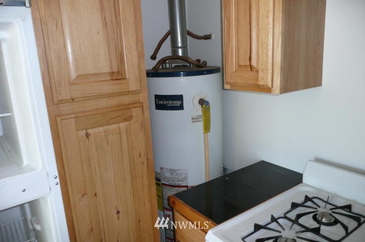 209 Wild Turkey Road East Wenatchee, WA 98802 - Photo 5 of 17 Gallery Image 5