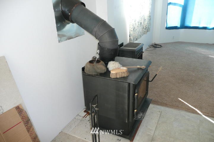 209 Wild Turkey Road East Wenatchee, WA 98802 - Photo 6 of 17 Gallery Image 6
