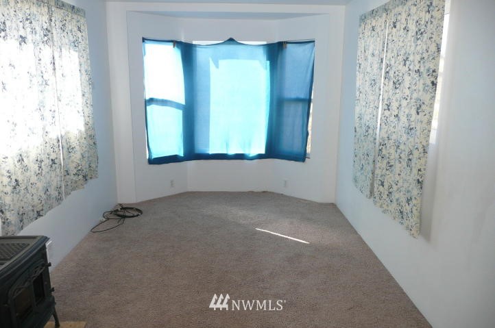 209 Wild Turkey Road East Wenatchee, WA 98802 - Photo 7 of 17 Gallery Image 7