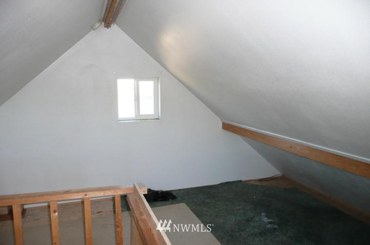 209 Wild Turkey Road East Wenatchee, WA 98802 - Photo 9 of 17 Gallery Image 9