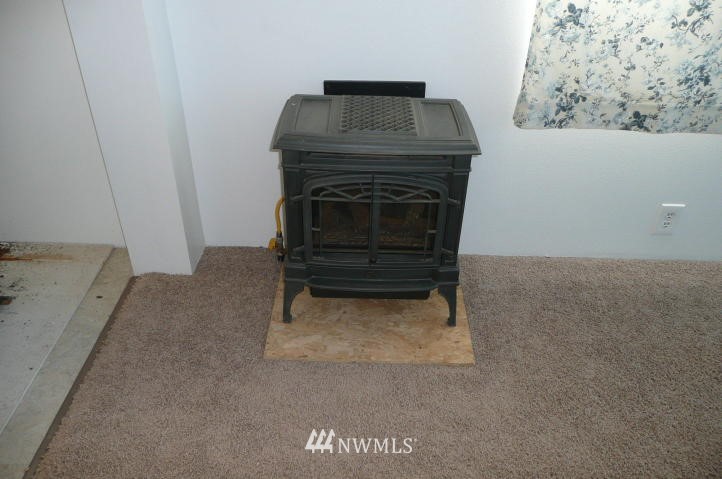 209 Wild Turkey Road East Wenatchee, WA 98802 - Photo 10 of 17 Gallery Image 10