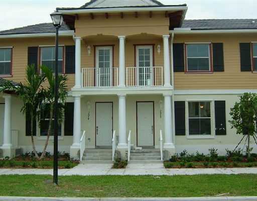 1578 Frederick Small Road, Unit 11C Jupiter, FL 33458 - Photo 1 of 1 Primary Photo
