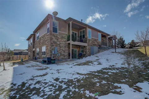 $660,000 | 24963 East Phillips Place, Aurora, CO 80016