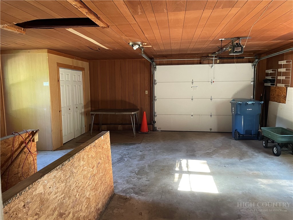 450 Jefferson Road Boone, NC 28607 - Photo 15 of 16