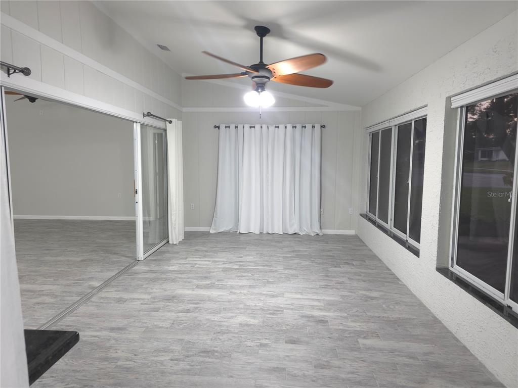 2113 Springmeadow Drive Spring Hill, FL 34606 - Photo 19 of 58