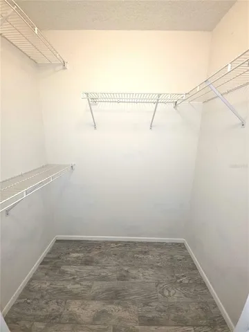 a view of a bathroom