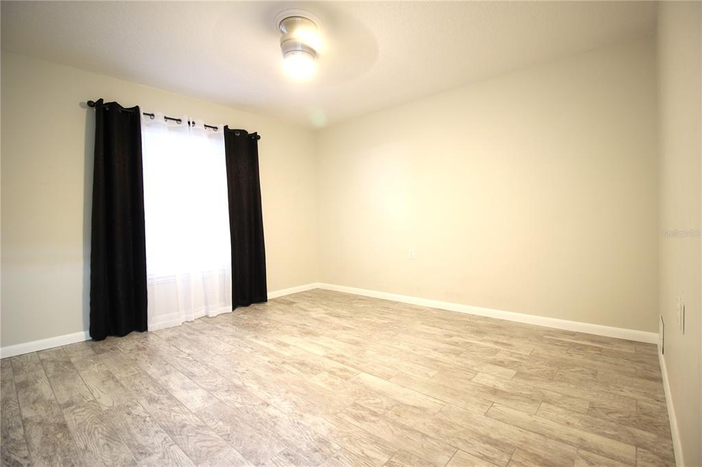 2113 Springmeadow Drive Spring Hill, FL 34606 - Photo 30 of 58