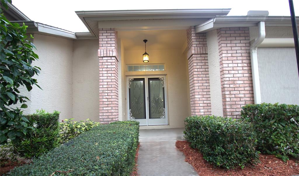 2113 Springmeadow Drive Spring Hill, FL 34606 - Photo 4 of 58