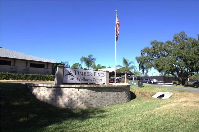 $369,000 | 2113 Springmeadow Drive, Spring Hill, FL 34606