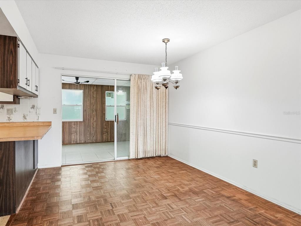 1387 Hayworth Road Port Charlotte, FL 33952 - Photo 12 of 40 Gallery Image 12