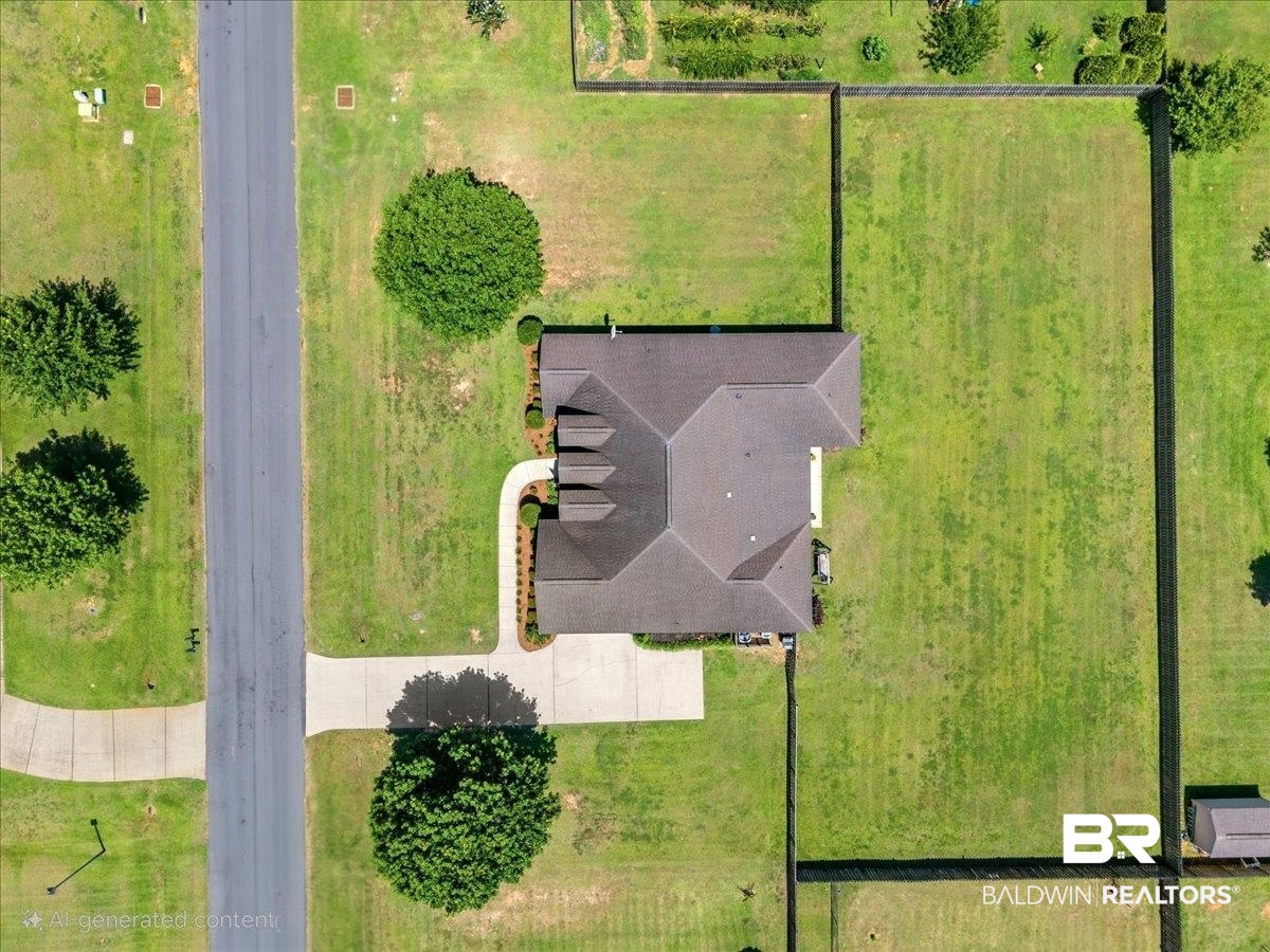 11040 Warrenton Road Daphne, AL 36526 - Photo 35 of 42