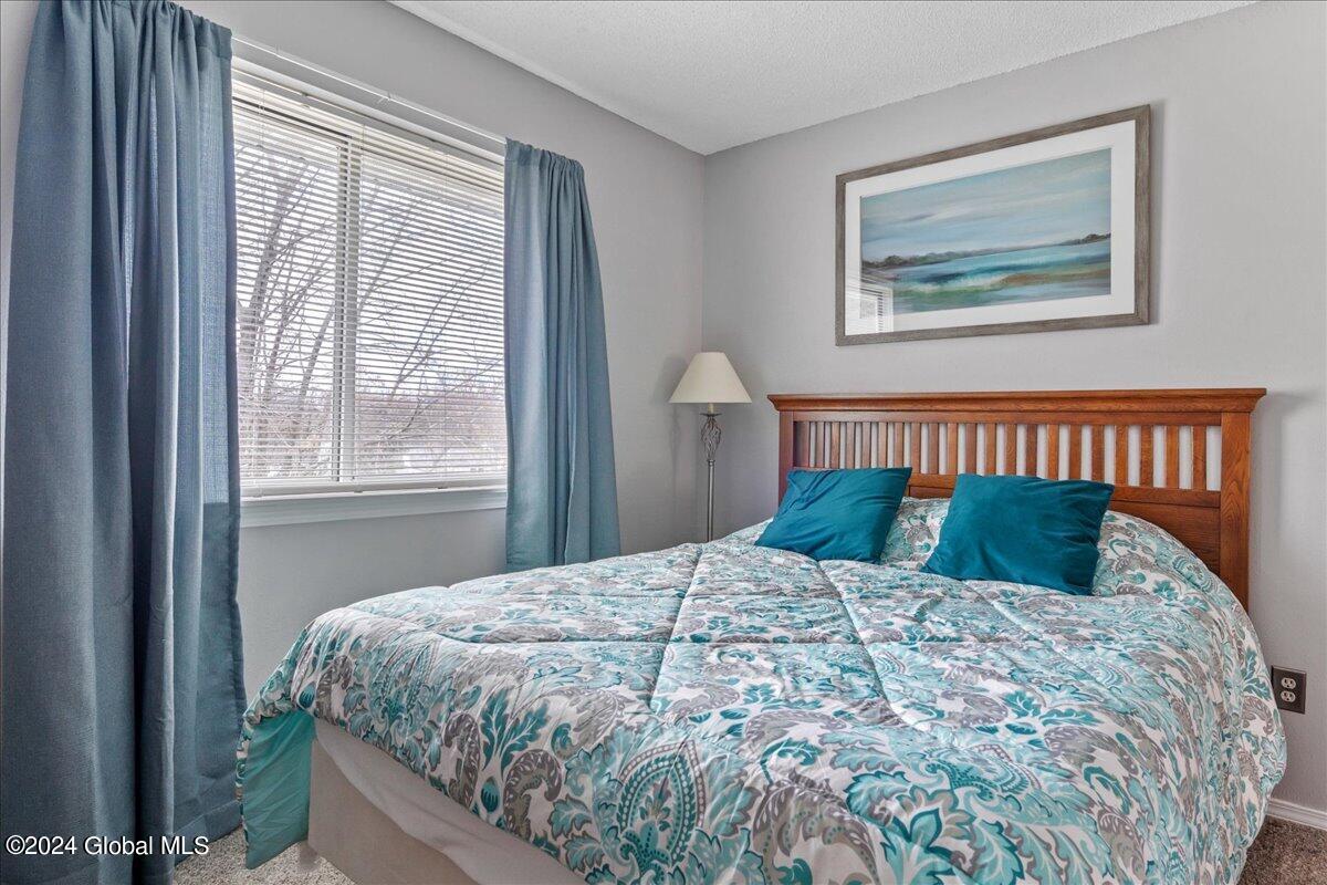 31 Heyden Road Troy, NY 12180 - Photo 20 of 43 18-31 Heyden Rd (18 of 39)