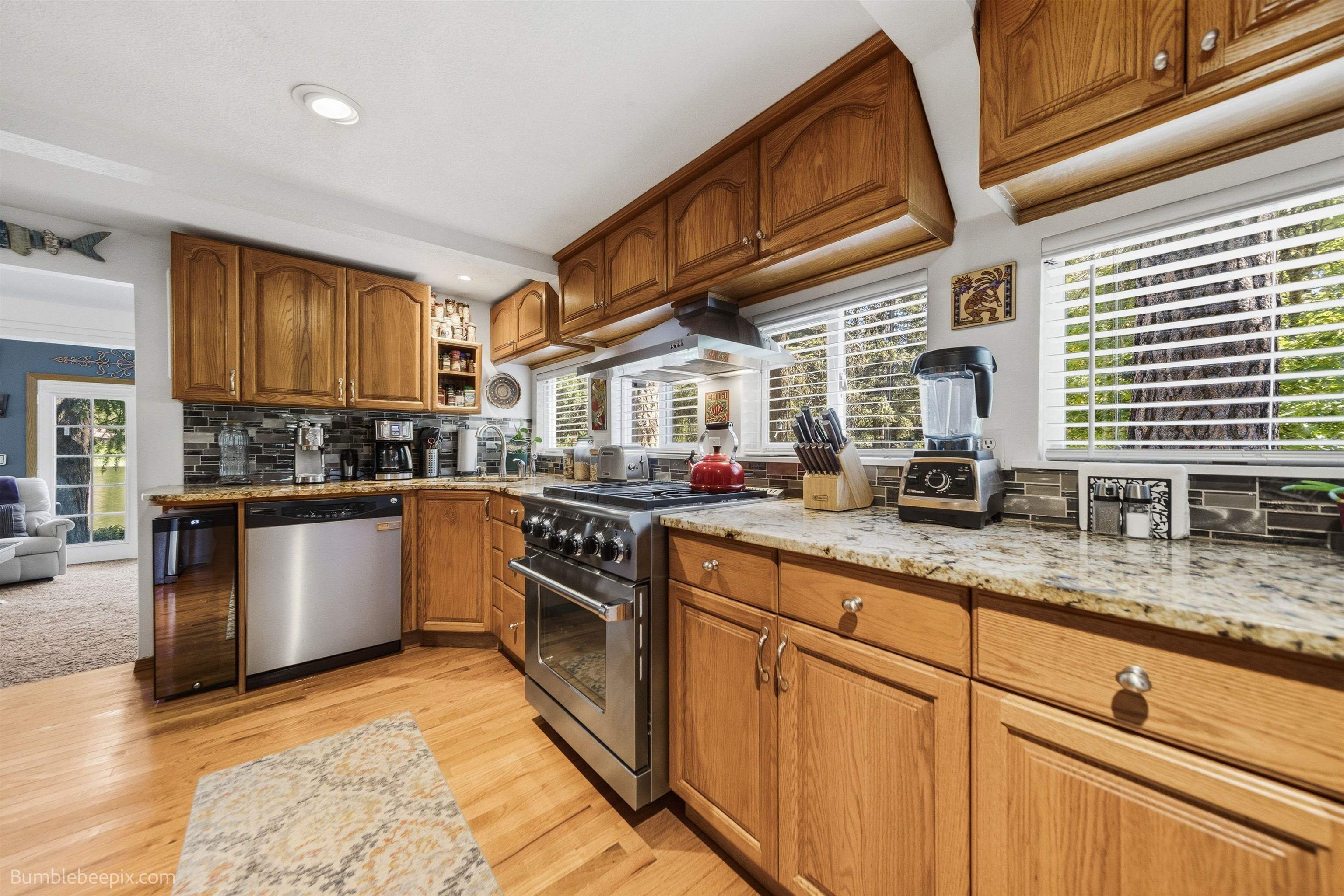 6872 Fertile Valley Road Newport, WA 99156 - Photo 29 of 46