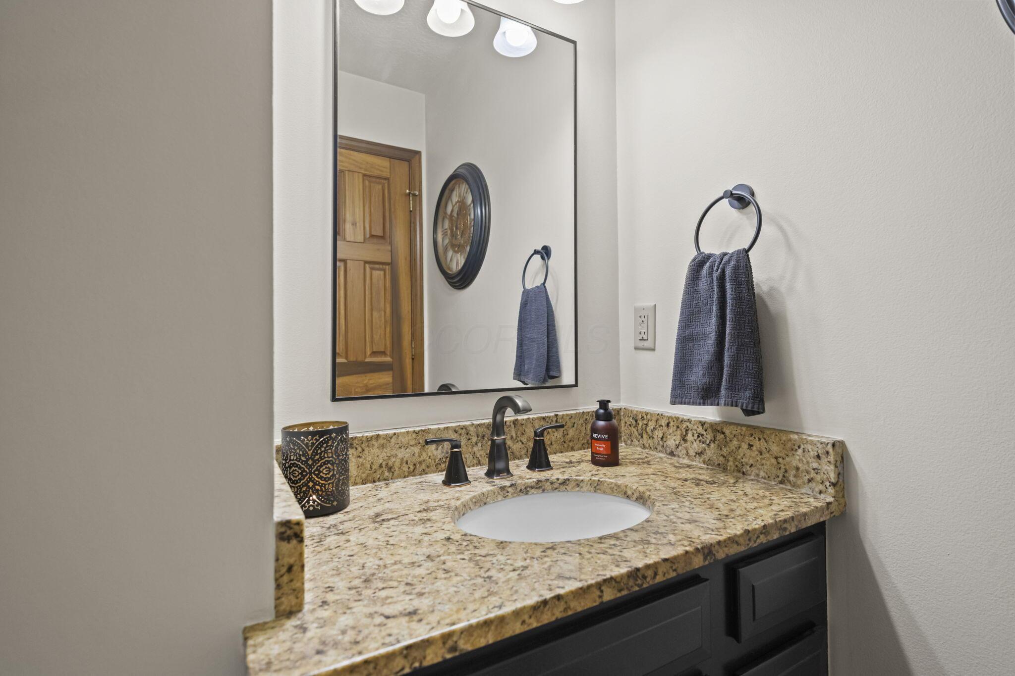 3404 Toy Road Groveport, OH 43125 - Photo 24 of 63 22-web-or-mls-ID8A0946