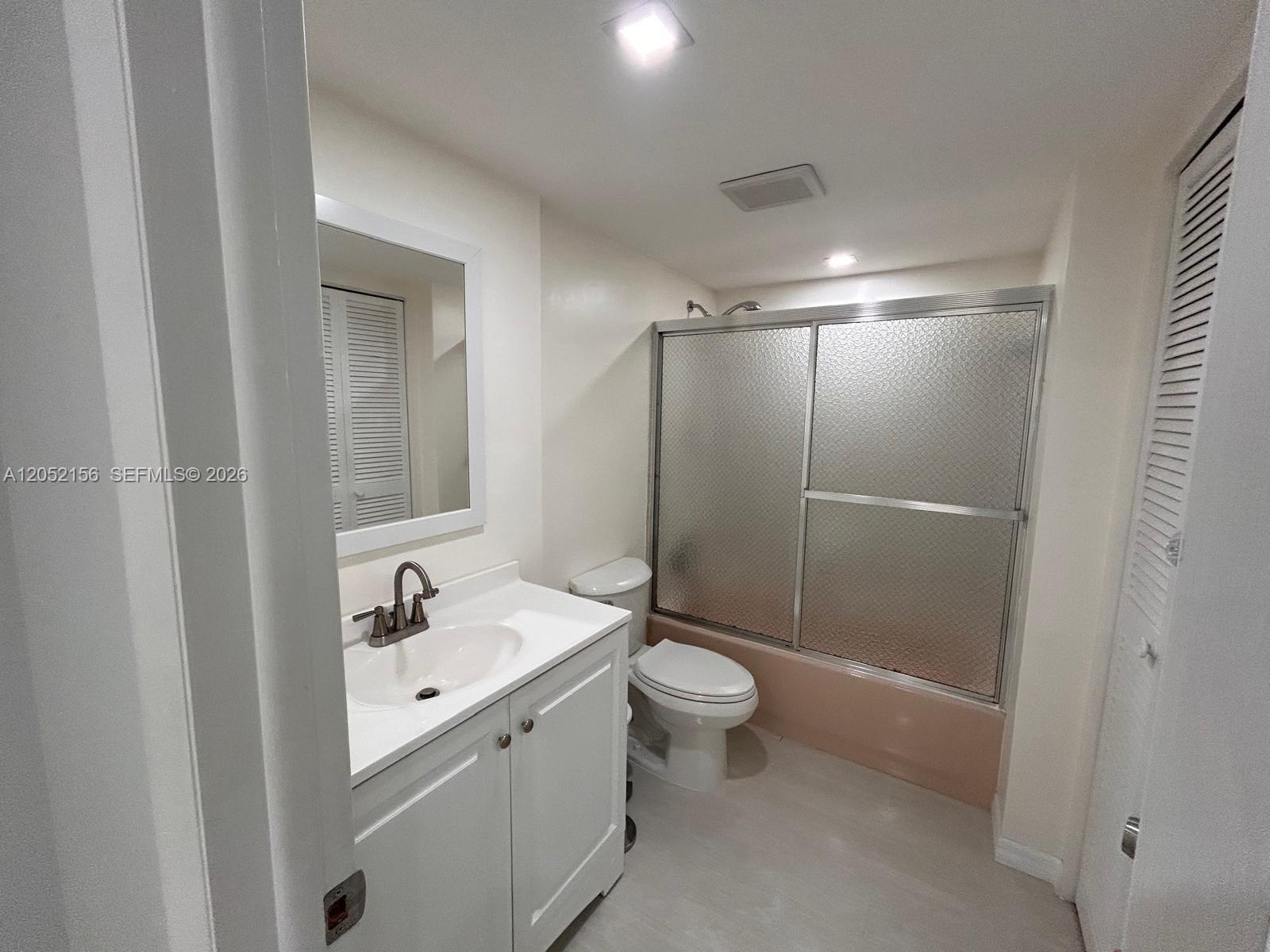 5401 Northwest 2nd Avenue, Unit 222 Boca Raton, FL 33487 - Photo 7 of 30