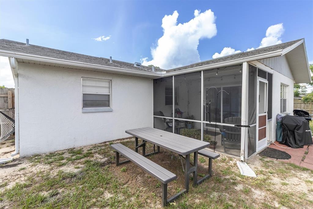 5283 Baldock Avenue Spring Hill, FL 34608 - Photo 24 of 38