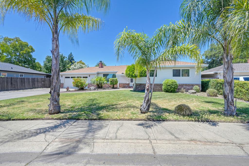 3517 Ronk Way Sacramento, CA 95821 - Photo 7 of 88