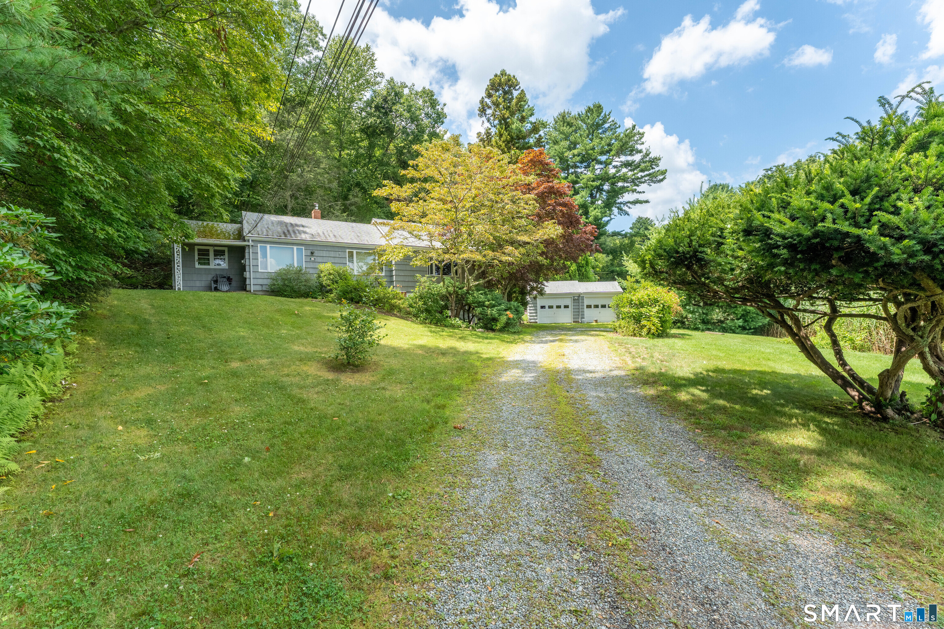 883 River Road Groton, CT 06355 - Photo 1 of 23 Gallery Image 1