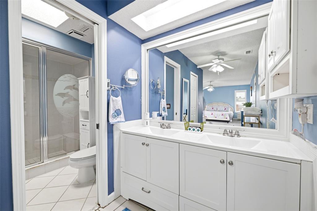 4262 Paradise Circle Hernando Beach, FL 34607 - Photo 8 of 75