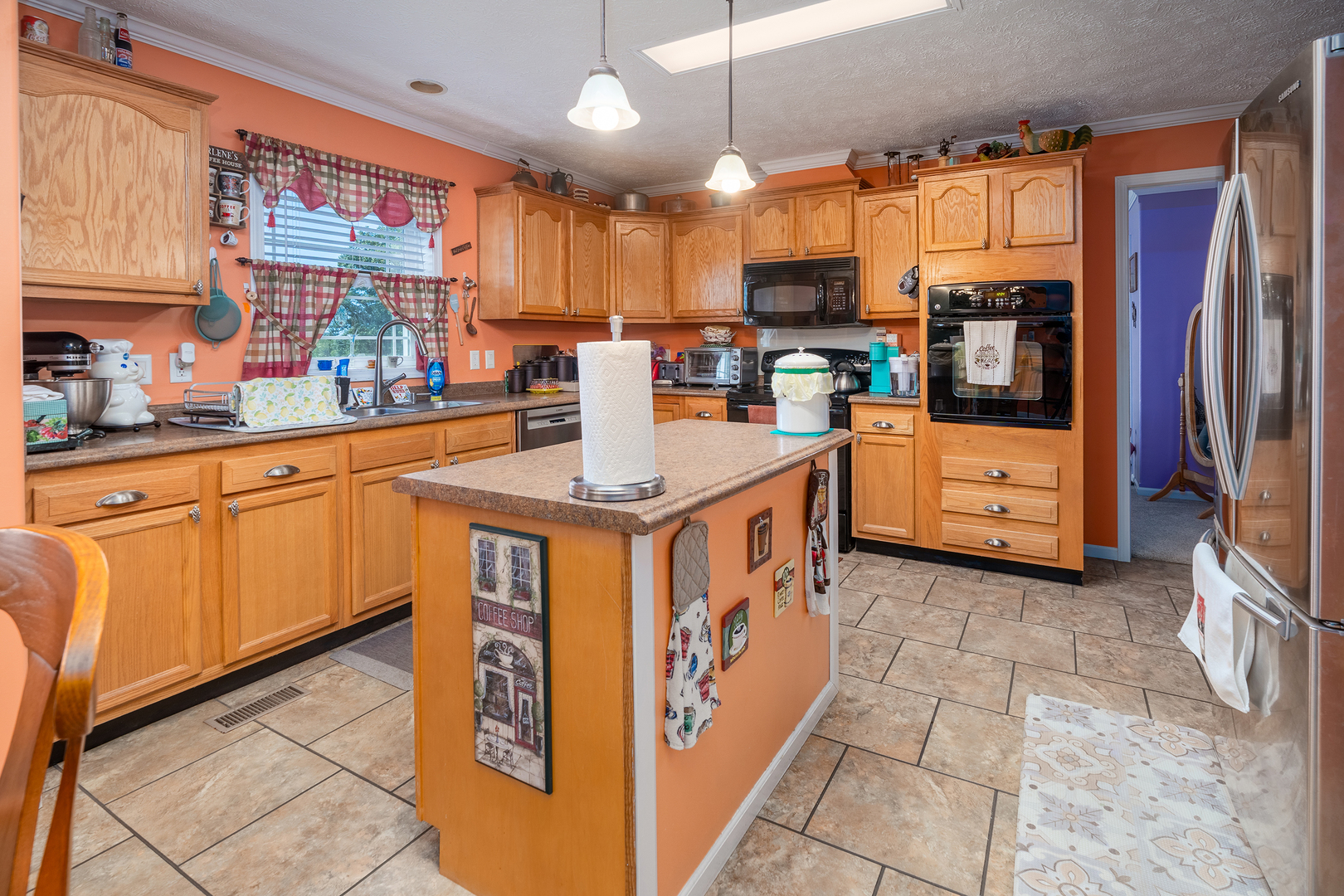1535 Dewey Road Eldorado, IL 62930 - Photo 22 of 33 Gallery Image 22