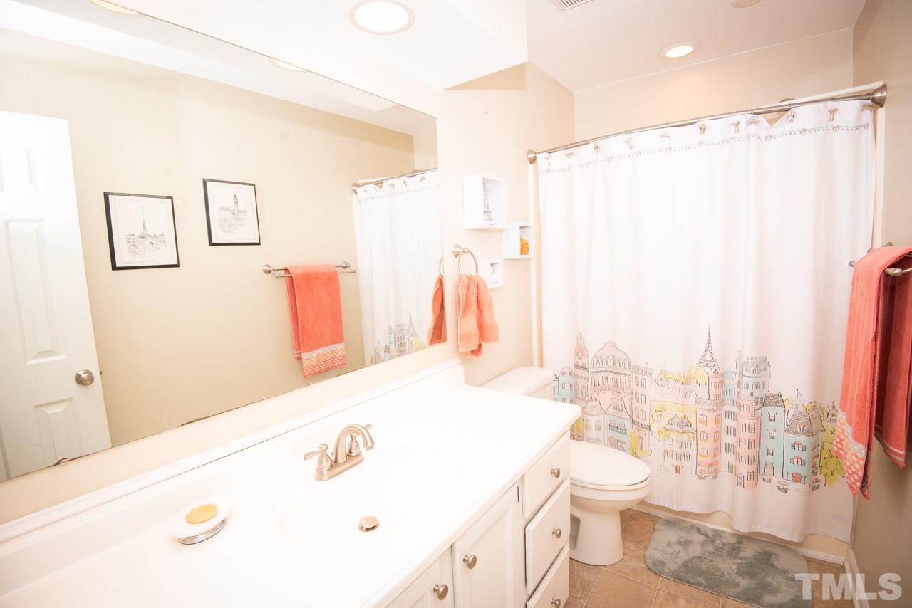 3603 Plumbridge Court Raleigh, NC 27613 - Photo 14 of 19 Gallery Image 14