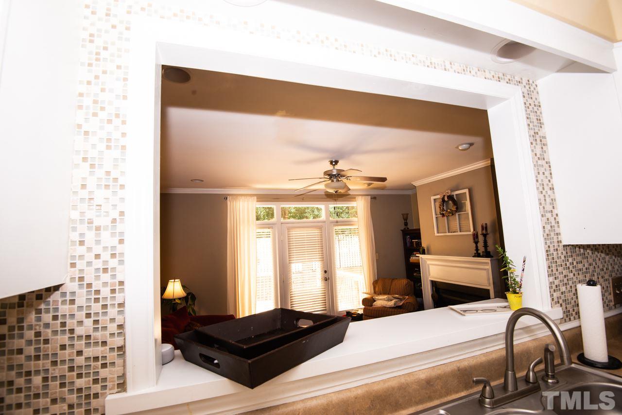 3603 Plumbridge Court Raleigh, NC 27613 - Photo 5 of 19 Gallery Image 5