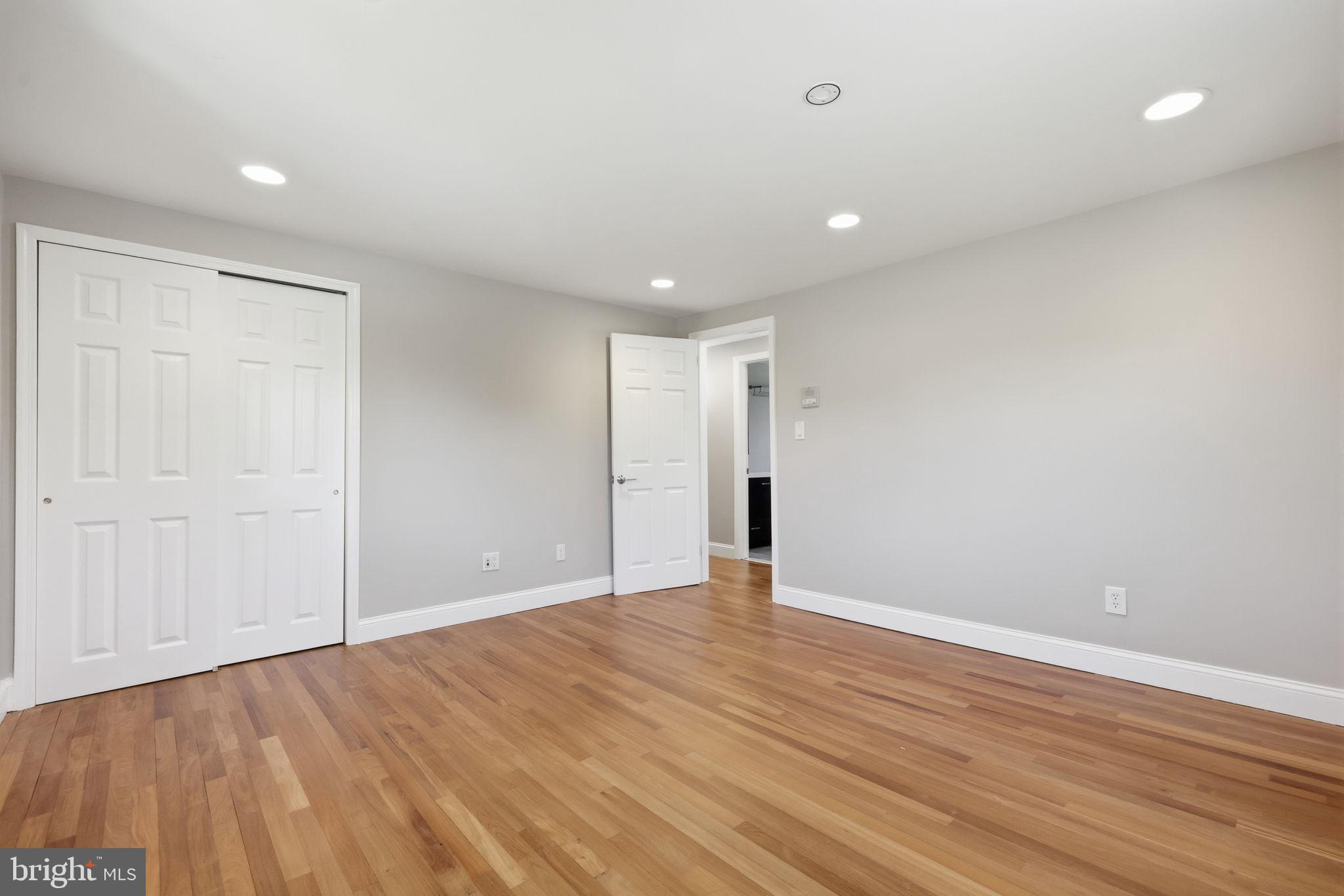 34 Woosamonsa Road Pennington, NJ 08534 - Photo 30 of 46 Gallery Image 30