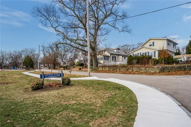 $425,000 | 12 Vintner Avenue, East Providence, RI 02915