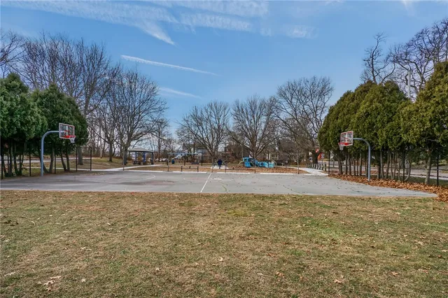 $425,000 | 12 Vintner Avenue, East Providence, RI 02915
